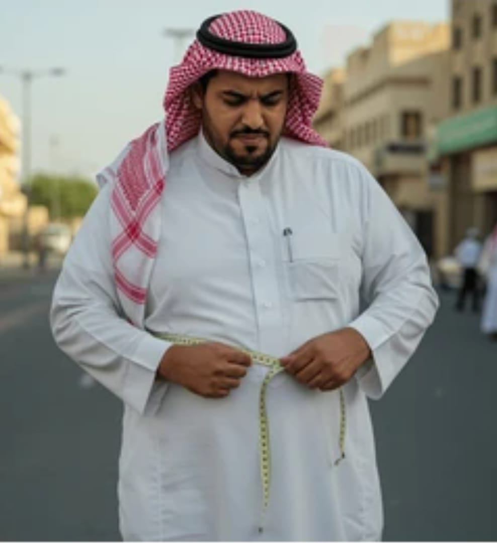 الدليل الشامل لفقدان الوزن والتغذية: استراتيجيات مبنية على العلم لتحقيق النجاح