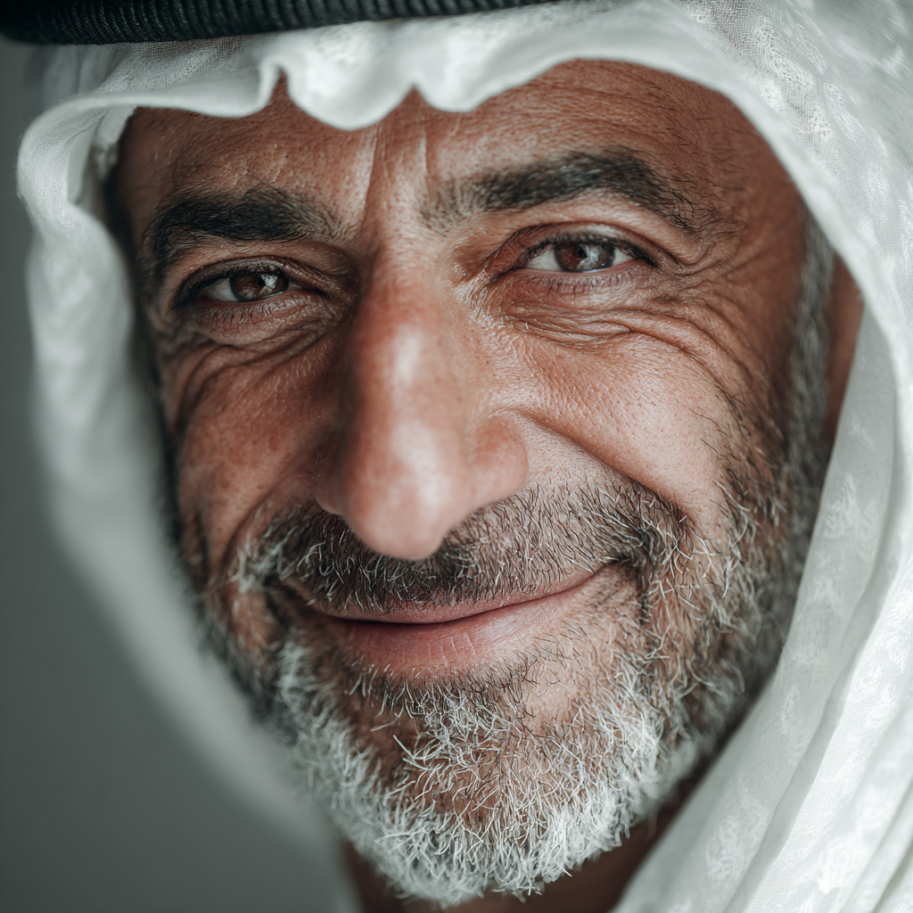 فهم ضعف الانتصاب: دليل شامل لخيارات العلاج